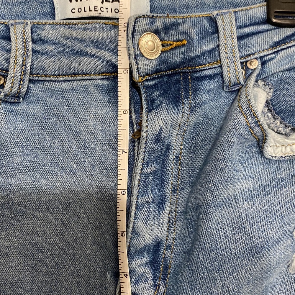Pre loved - Picture 5 of 7